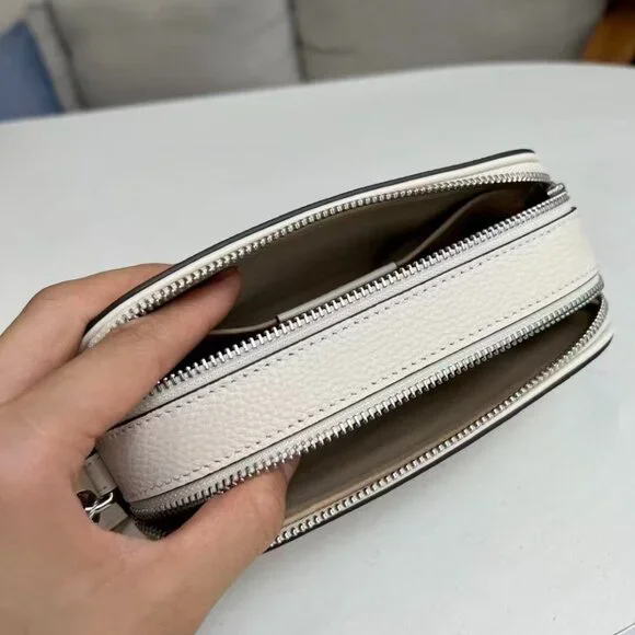 Tory Burch mimi Bag - Picture 8 of 9